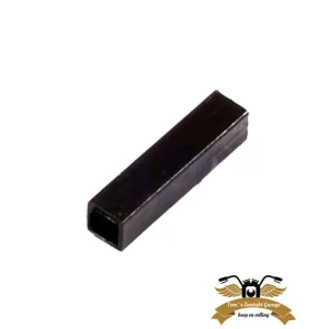 Sale Tachowellenadapter VDO Tachowelle -> Huret Tacho