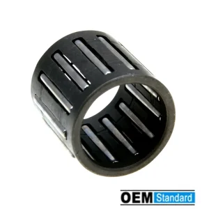 Nadellager Kolben Kolbenbolzen Pleuellager 10x13x14,5 Ciao, Bravo, SI Neu Im Sortiment