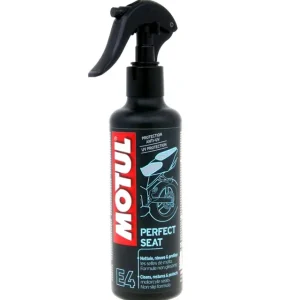 Direktkauf Motul E4 Sattel- und Sitzbankpflege Pumpspray 250 ml