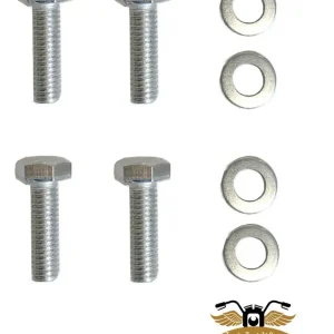 Angebot Getriebedeckel Getriebe Schraubensatz Befstigungskit Ciao, Bravo -OEM-