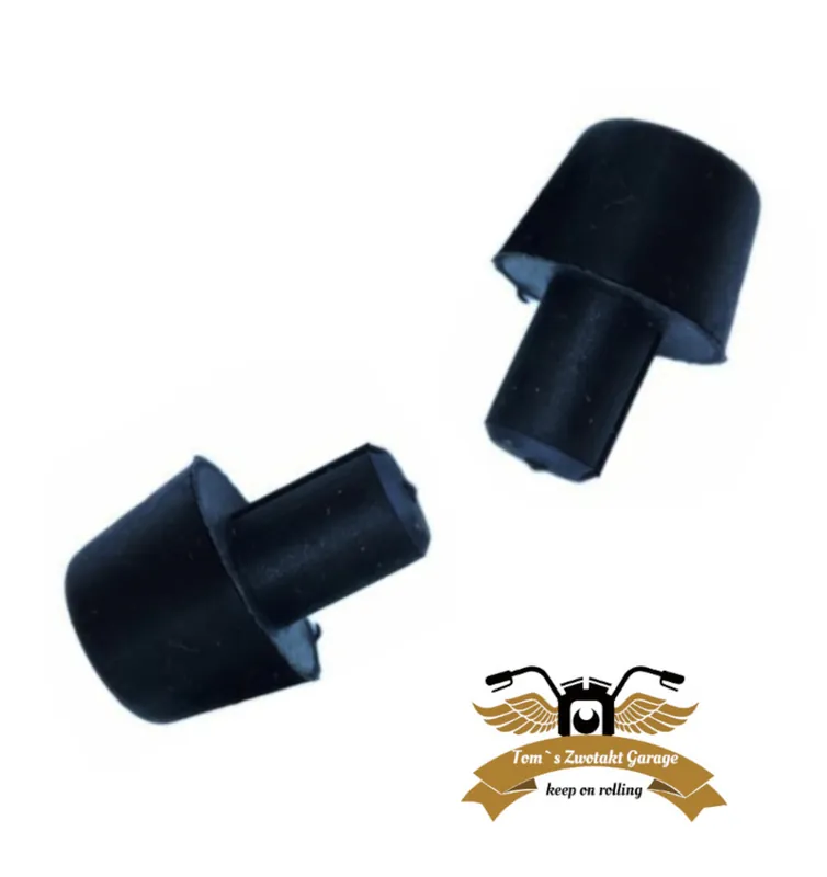 Ciao Gabel AnschlaggummiSchwingarm Gummipuffer Gummi Preisknaller