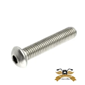 Schraube Gabel Telegabel Piaggio Bravo Top-Seller