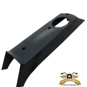 Mega-Angebot Piaggio Vespa SI FL2 Tankverkleidung Hupe Tankunterseite Kabelkanal -CIF-