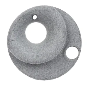 Markenware Ansaugstutzen Venturi SIL TECH PERFORMANCE SHA13 Ciao, Bravo, SI