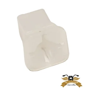 Speednut Kunststoff Befestigung Frontmaske Lenkschloß Verkleidung Ciao PX Top-Preis