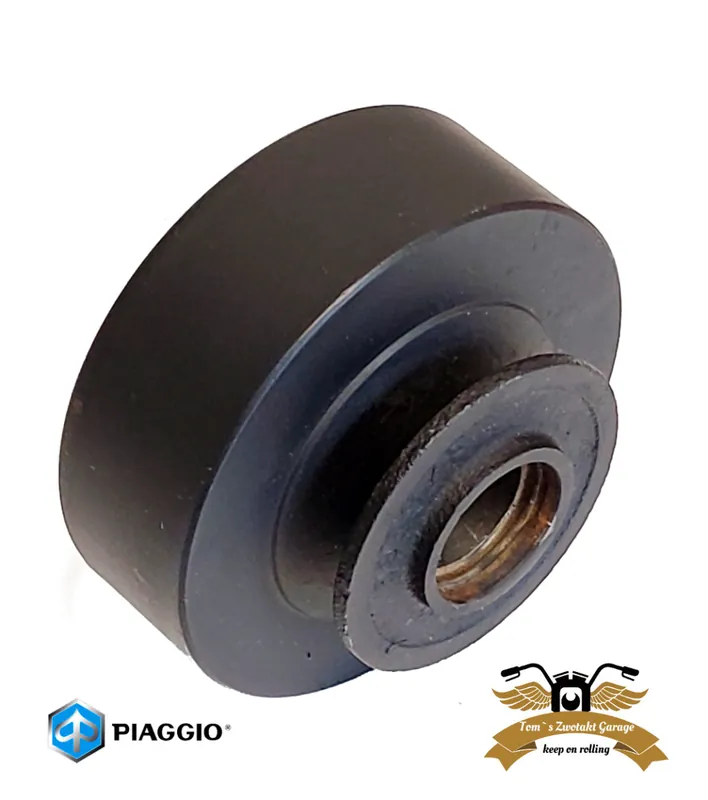 Online Kaufen Kupplungsglocke Piaggio Ciao Monoantrieb original Piaggio refurbished