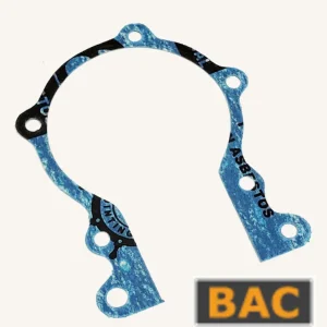 Motorgehäusedichtung 0,7 mm Spezial DichtnungMotor Ciao -Bac- Direktkauf