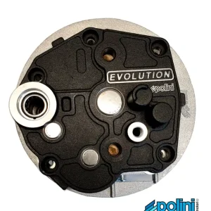 Getriebegehäuse Variomatik Polini Evolution Ciao, Bravo, Vespa SI -Polini- Sale