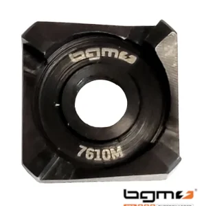 Neu Ersatz Mitnehmernuss Nuss Seilzugstarter Pullstarter M10x1,25 Mono