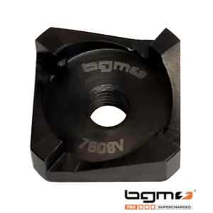 Ersatz Mitnehmernuss Nuss Seilzugstarter Pullstarter M8x1,25 Vario Online Kaufen