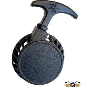 Begrenztes Angebot Seilzugstarter Pullstarter Handstarter Starteinheit Ciao, Bravo, Vespa SI