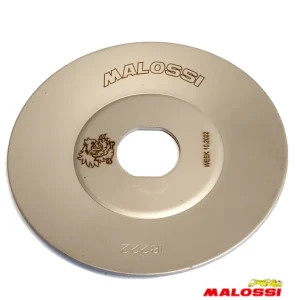 Abverkauf Wandler Malossi feststehend Halbriemenscheibe Ø 100 mm Riemenscheibe MHR