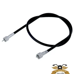 Tachowelle Premium für VDO Anschluß 650 mm -Elvedes- Sofort Bestellen