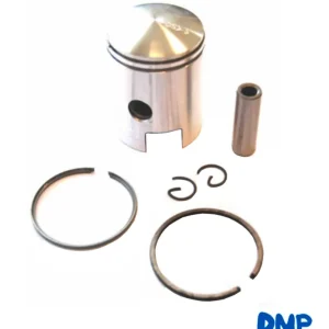 Begrenztes Angebot Kolben Ciao A-Qualität 38,20mm 12mm Kobo Boss, Bravo, SI, Grillo