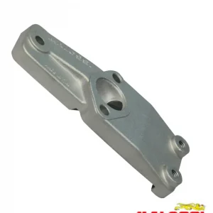 Ansaugstutzen Malossi für Malossi PHBG 15 / 17 / 19 Vergaser -Malossi- Top-Seller