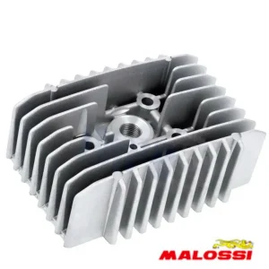 Preis Gesenkt Piaggio Bravo Vespa SI Boss Zylinderkopf Malossi 43-46mm -Malossi-