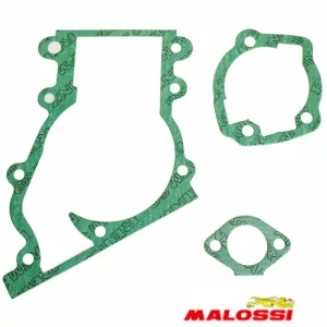 Wochenendangebot Motordichtsatz Dichtungen Dichtsatz Motorgehäuse Malossi MP One -Malossi-