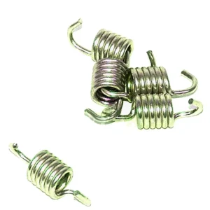 Highlight Omega Spannfeder Kupplung Mono gold -15% Ciao, SI Österreichversion