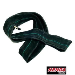 Reifenschlauch Kenda / Deestone Schlauch 2,25x 16 TR4 Ventil gerade Ausverkauf
