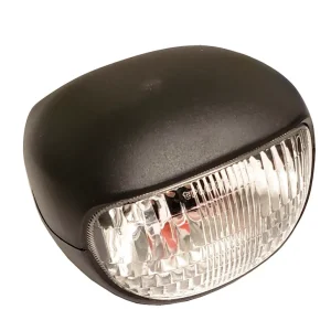 Neue Kollektion Scheinwerfer Piaggio Ciao MixF rontscheinwerfer -Piaggio-