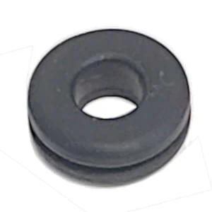 Schutzblech Kotflügel Gummitülle Kabeldurchführung Rücklicht Ciao PX -CIF- Nur Für Kurze Zeit