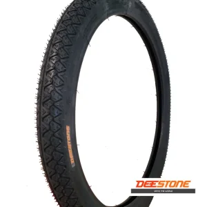 Reifen Deestone Roadmaster D9202,00 x17 Zoll 27L TT -Deestone- Jetzt Kaufen