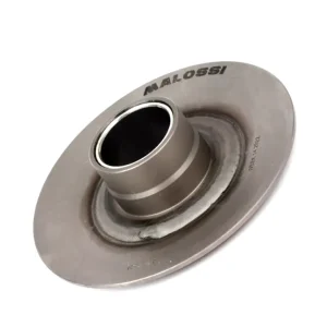 Wandler bewegliche Riemenscheibe Ø 102mm MHR Wandler Ciao -Malossi- Zertifiziert