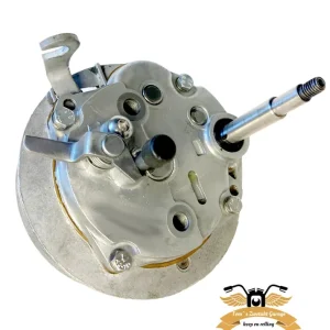 Sonderaktion Ciao gebrauchtes Getriebe überholt Variogetriebe 11:1 refurbished Tauschgetriebe