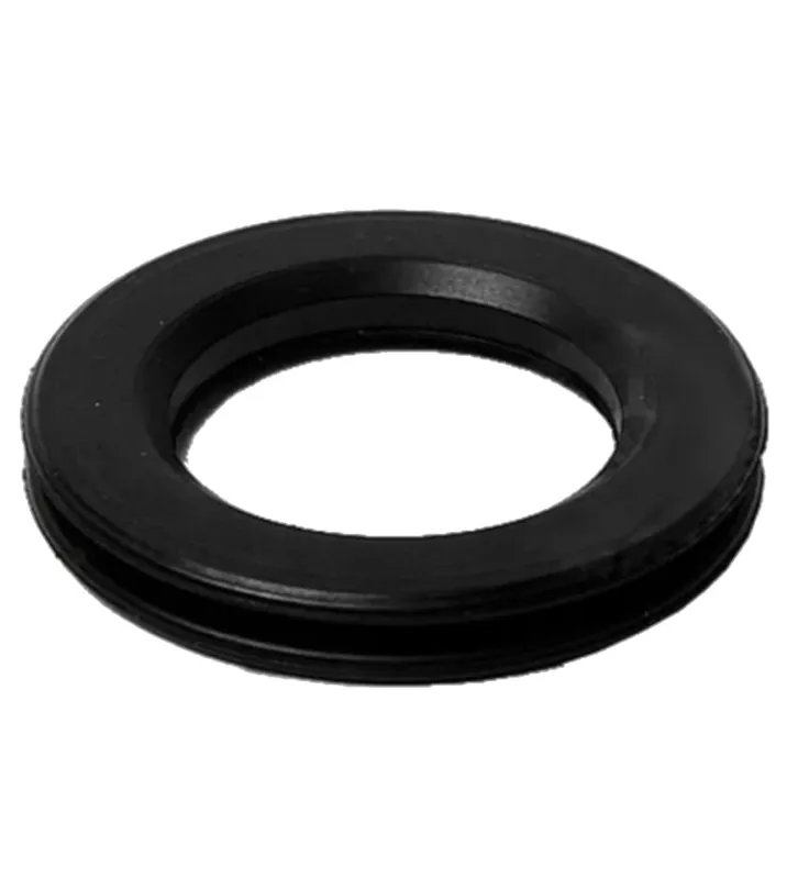 Tankdeckeldichtung Gilera EC1 / Citta Original Tankdeckel 20x34mm Beliebt