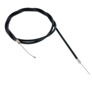 Gaszug für Gilera EC1 / Citta Modelle Gasseil Gaskabel -DMP- Zertifiziert