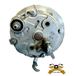 Expressversand Ciao gebrauchtes Getriebe überholt Monogetriebe 8,5:1 refurbished Tauschgetriebe