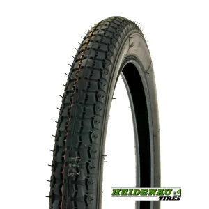 Neu Im Sortiment Reifen Heidenau M3 2,75 x 16 Zoll M7C 38J TT reinforced