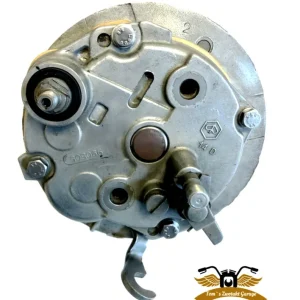 Ciao gebrauchtes Getriebe überholt Monogetriebe 11,5:1 refurbished Tauschgetriebe Finale Aktion