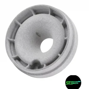 Ansaugstutzen Venturi SIL TECH PERFORMANCE SHA14 / 15 / 16 Direkt Vom Hersteller