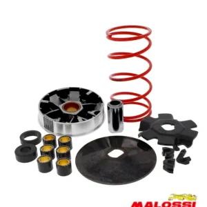Variomatik Malossi Multivar Overrange Variator für Ciao Bravo Vespa SI Boss Bestseller