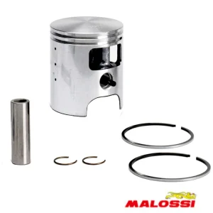 Geprüft Kolben Malossi BIG DEPS 1. Übermaß Klasse B +0,2mm Ciao, Bravo -Malossi-