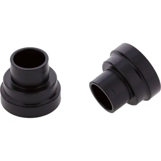 Preiswert All Balls Distanzhülsen vorne für Beta RR 125-498 13-, RX 300/450 24-