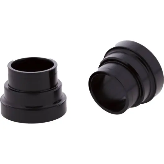 All Balls Distanzhülsen hinten für Beta RR 125-498 13-, RX 300/450 24-, Xtrainer 15- Neue Ware