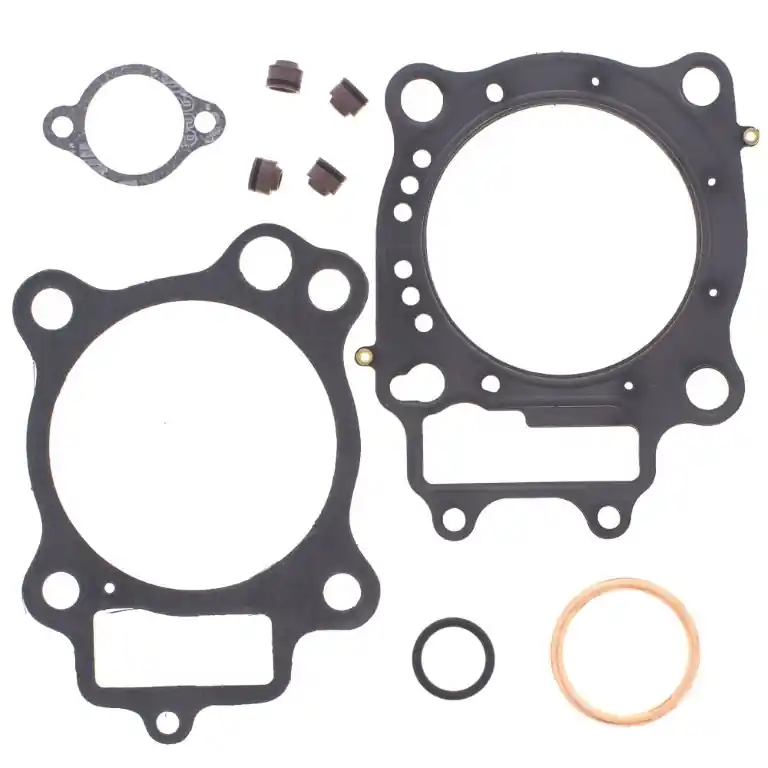 VERTEX TopEnd Dichtsatz für Honda CRF 250 2004 – 2007 Ausverkauf