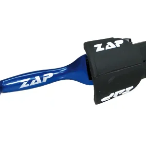 ZAP Flex-Bremshebel für KTM SX(F)/EXC 05-13, Brembo PS 10/13 Blau Gratis Versand