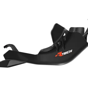 Nur Heute Rtech Motorschutz für Beta RR 250/300 ab 25- Schwarz