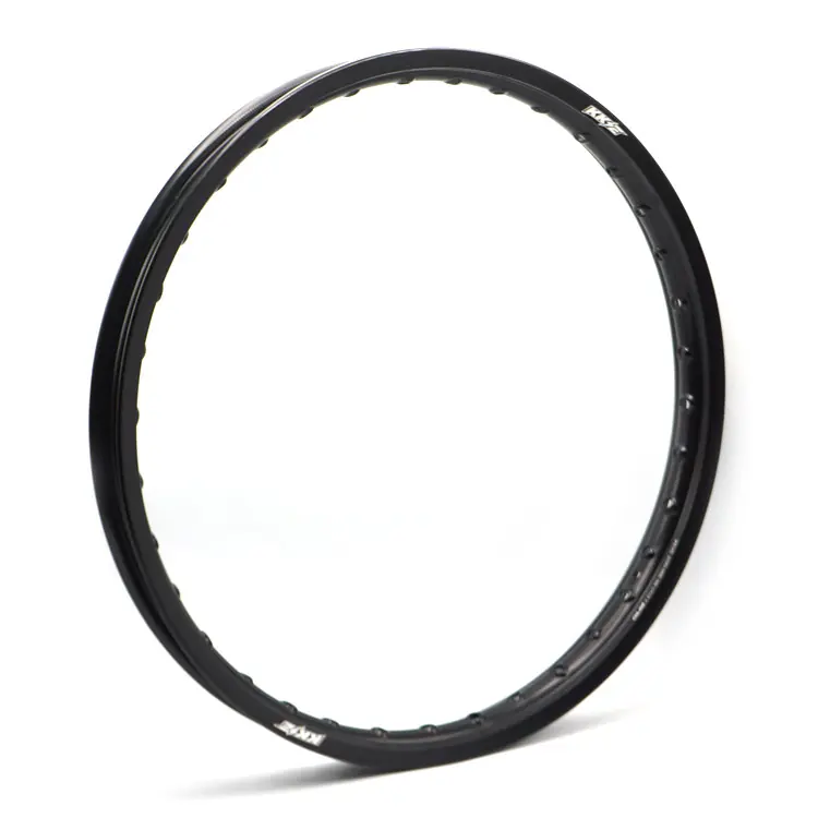 KKE Felge vorn 21×1.60 36H Universal Schwarz Glanz Angebot