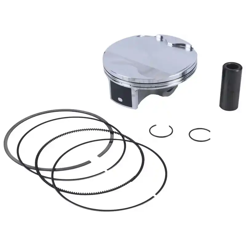 Vertex Kolben Replica für KAWASAKI KXF 450 24- A Maß 95,96 Garantierte Lieferung