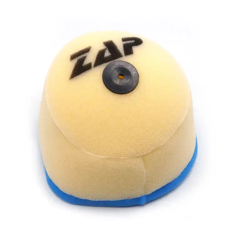 Letzte Chance ZAP Luftfilter Für KTM SX/EXC/EGS 250/300/360 90-97