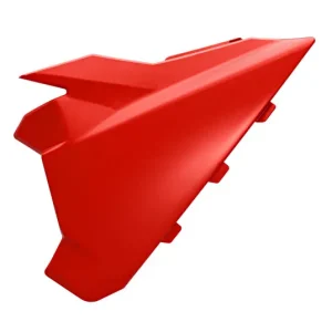 Letzte Chance Rtech Factory Luftfilterkastendeckel für Beta RR ab 2025- Rot