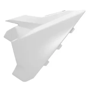 Rtech Factory Luftfilterkastendeckel für Beta RR ab 2025- Weiß Markenware