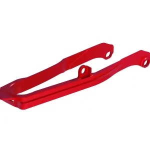 Preiswert Rtech Schwingenschleifer für Honda CRF 450/250 ab 2025 Rot