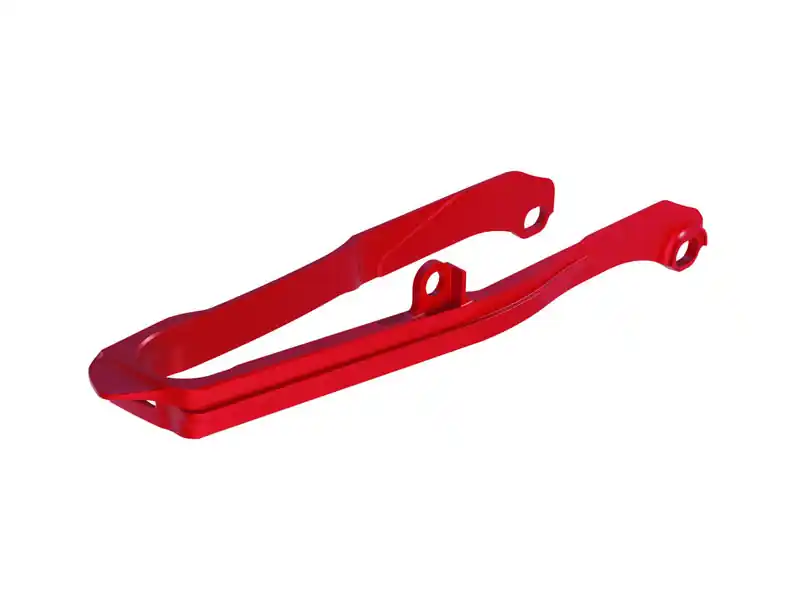 Preiswert Rtech Schwingenschleifer für Honda CRF 450/250 ab 2025 Rot