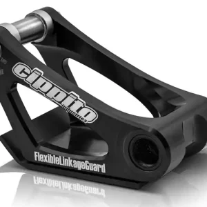 Cippito Flexible Linkage Guard 3P für HSQ/GG Enduro 25- Sonderangebot