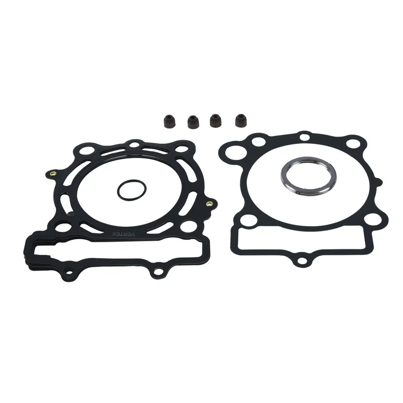 Abverkauf VERTEX TopEnd Dichtsatz für Kawasaki KXF 250 2009-2016